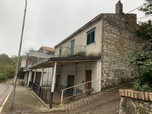 Terreno in vendita a Altino, Abruzzo