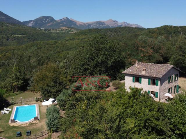 Rustico in vendita a Marche, Fermo
