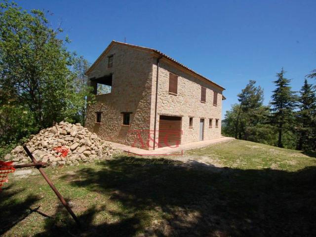 Rustico in vendita a Marche, Fermo