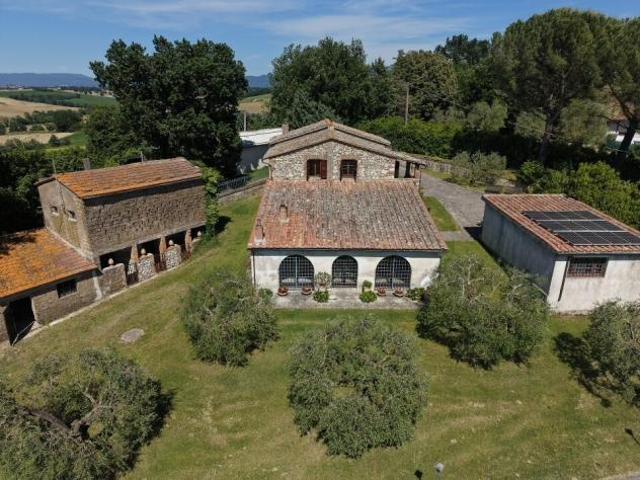 Terreno in vendita a Archileggi, Amelia