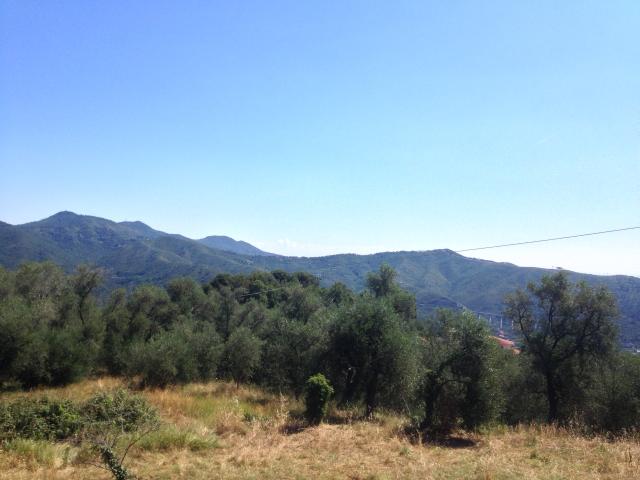 Rustico in vendita a Andora, Liguria