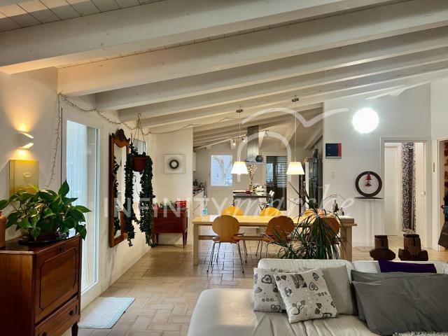 Casa in vendita a Marche, Ancona