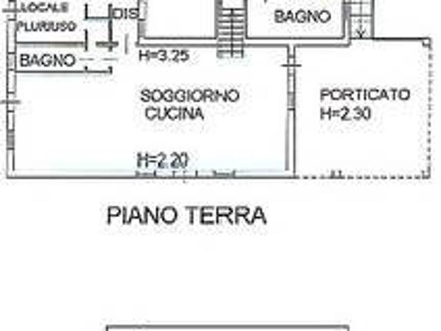 Casa in vendita a Marche, Ancona