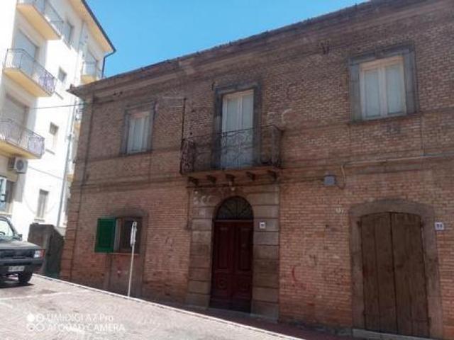 Terreno in vendita a Archi, Abruzzo