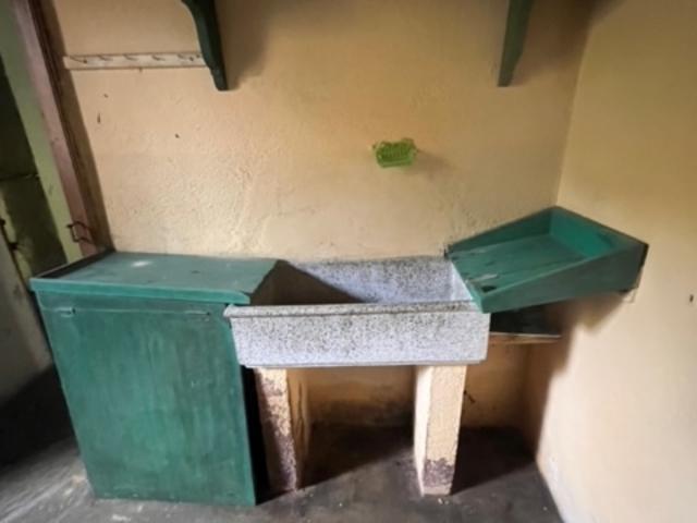 Rustico in vendita a Argegno, Lombardia