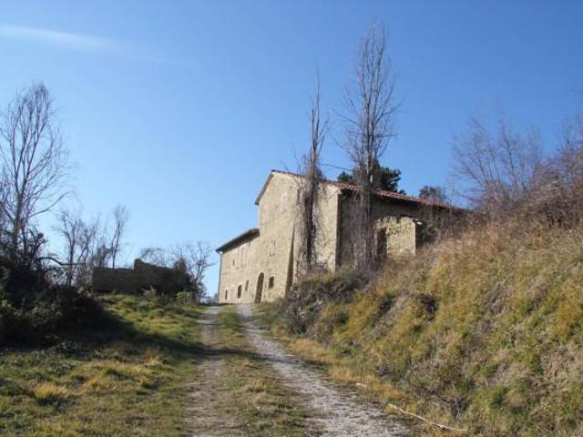 Rustico in vendita a Assisi, Umbria
