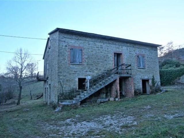 Rustico in vendita a Assisi, Umbria