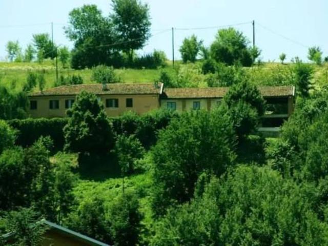 Rustico in vendita a Piemonte, Asti
