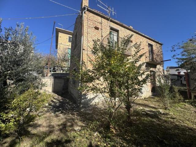 Terreno in vendita a Atessa, Abruzzo