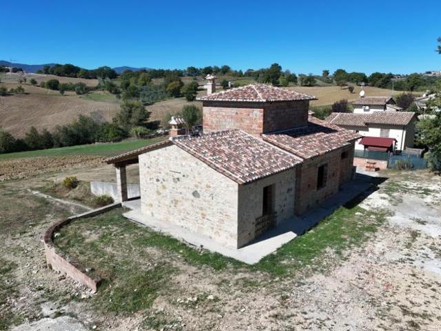 Terreno in vendita a Avigliano Umbro, Umbria