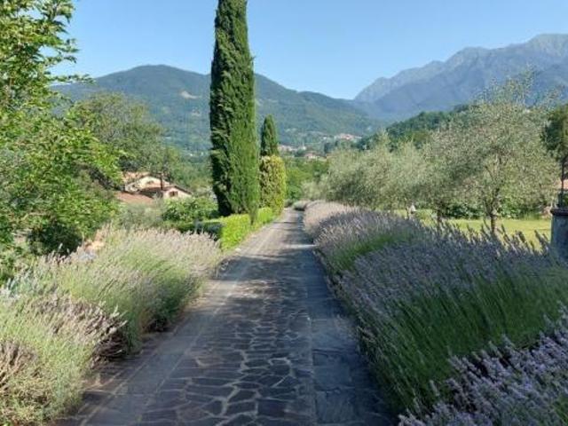 Terreno in vendita a Unione di comuni Montana Lunigiana, Bagnone