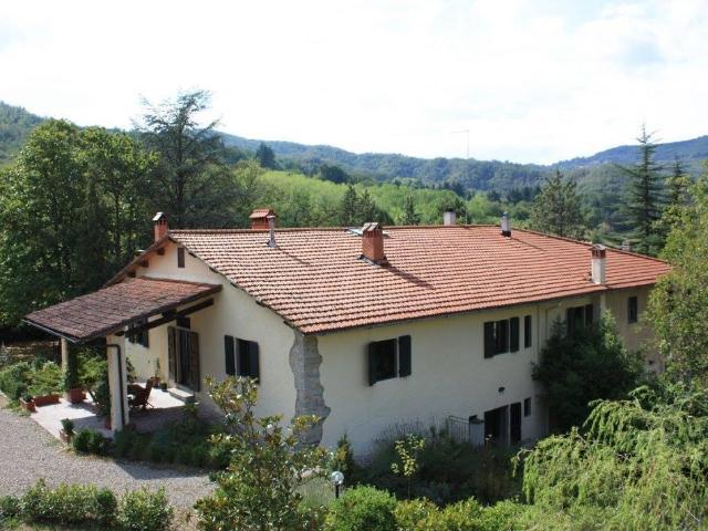Rustico in vendita a Barberino Di Mugello, Toscana