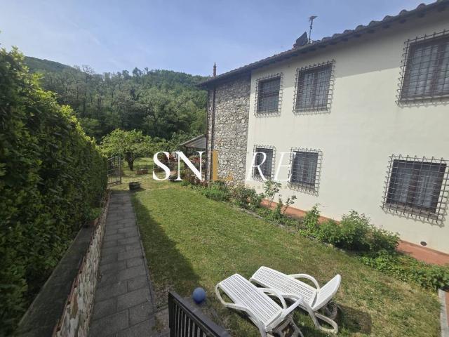 Rustico in vendita a Barberino Di Mugello, Toscana
