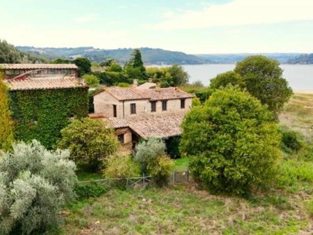 Terreno in vendita a Baschi, Umbria