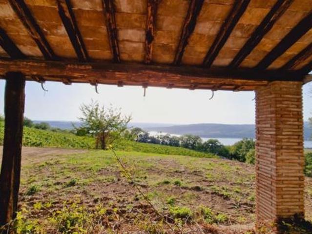 Terreno in vendita a Baschi, Umbria