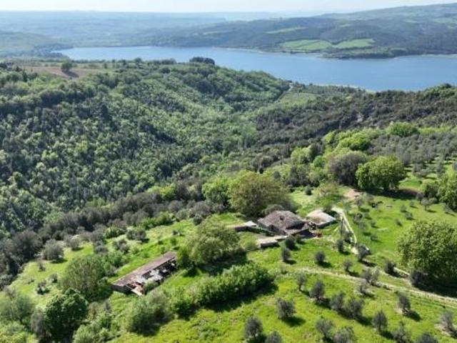 Terreno in vendita a Baschi, Umbria