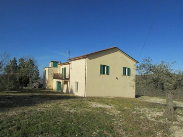 Terreno in vendita a Baschi, Umbria