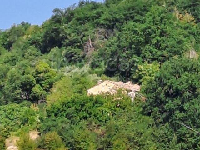 Rustico in vendita a Marche, Fermo