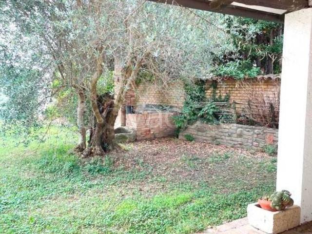 Rustico in vendita a Bertinoro, Forlì-Cesena
