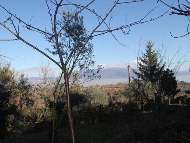 Rustico in vendita a Bevagna, Umbria