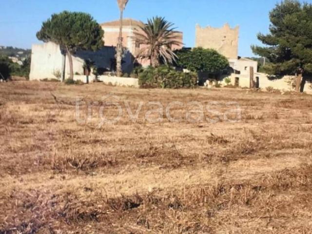 Rustico in vendita a Birgi Novo, Marsala