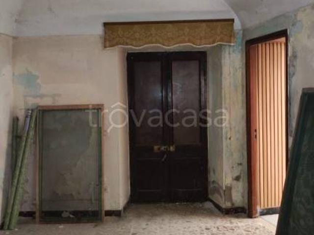 Rustico in vendita a Piemonte, Vercelli