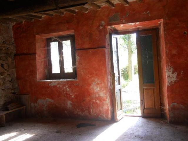 Villa Indipendente in vendita a Calci, Toscana