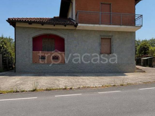 Rustico in vendita a Piemonte, Asti