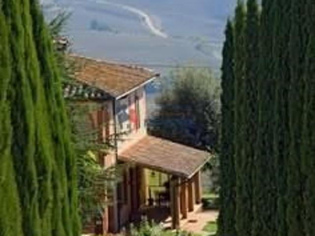 Rustico in vendita a località Bucine, Camaiore