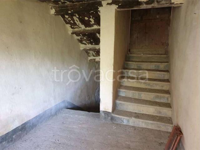 Rustico in vendita a Piemonte, Cuneo