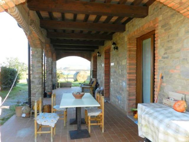 Terreno in vendita a Campiglia Marittima, Toscana