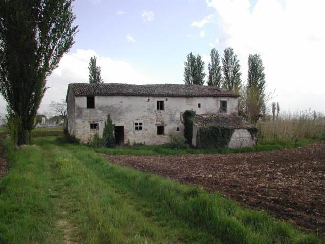 Rustico in vendita a Cannara, Umbria