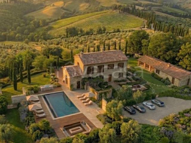 Rustico in vendita a Bettona, Umbria
