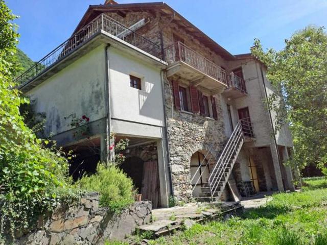 Terreno in vendita a Piemonte, Verbano-cusio-ossola