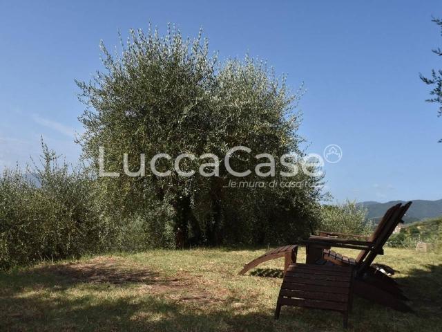 Rustico in vendita a Capannori, Toscana