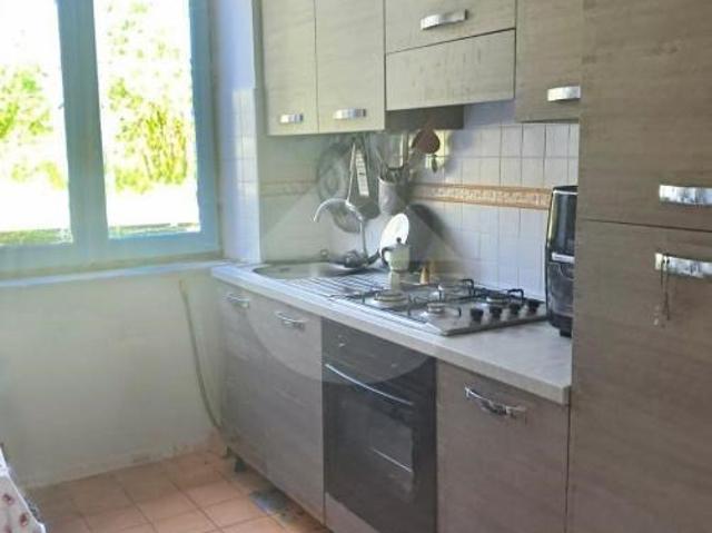 Rustico in vendita a Capranica, Lazio