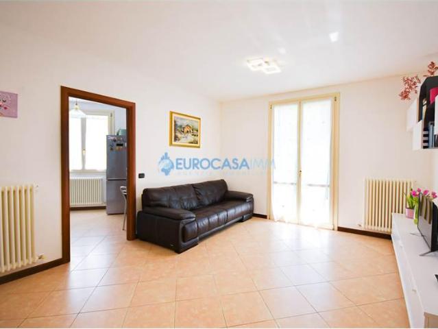 Rustico in vendita a Unione delle Terre d'Argine, Carpi