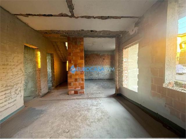 Rustico in vendita a Unione delle Terre d'Argine, Carpi