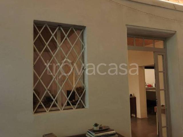 Rustico in vendita a Unione delle Terre d'Argine, Carpi