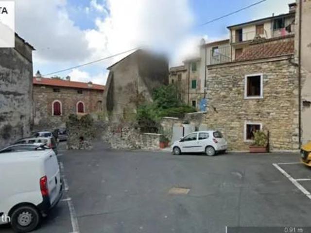 Rustico in vendita a Carrara, Toscana