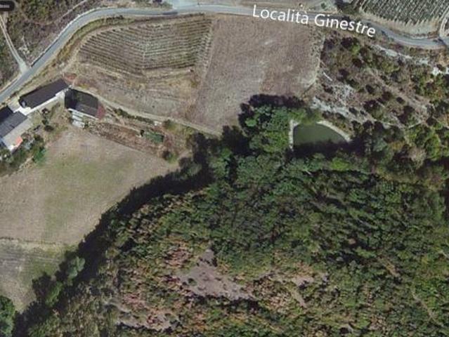 Terreno in vendita a Piemonte, Alessandria
