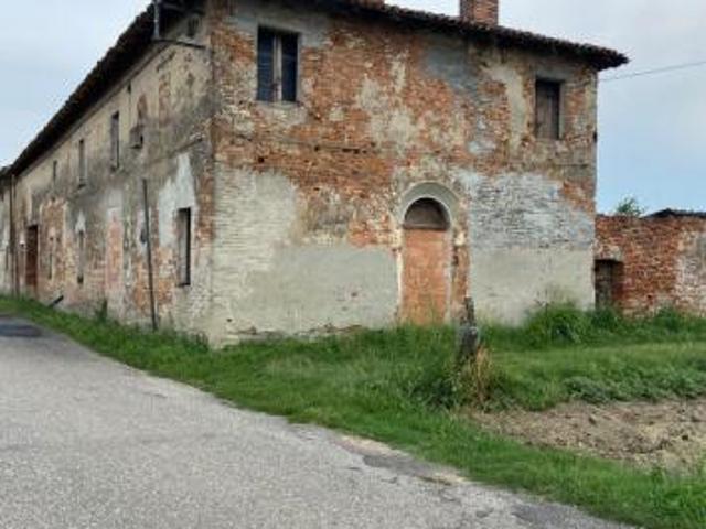 Terreno in vendita a Casalmaggiore, Lombardia