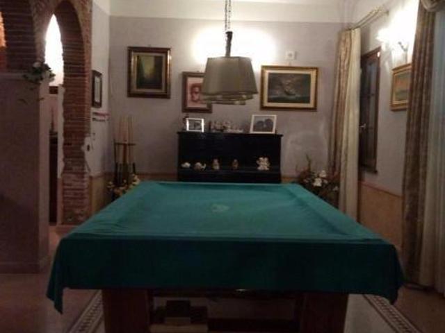 Rustico in vendita a Navacchio, Cascina
