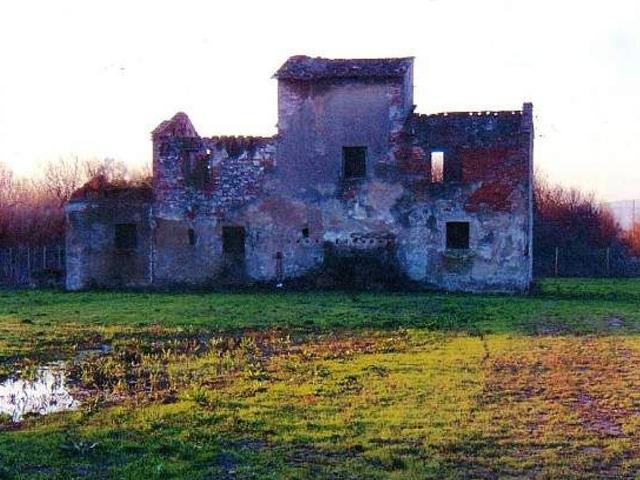 Rustico in vendita a Cascina, Toscana