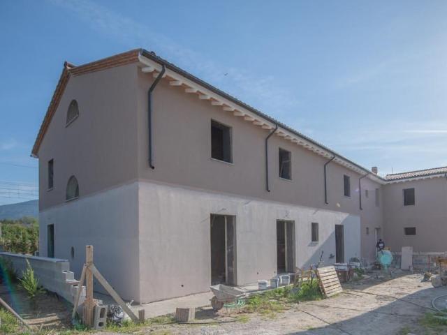 Rustico in vendita a Cascina, Toscana