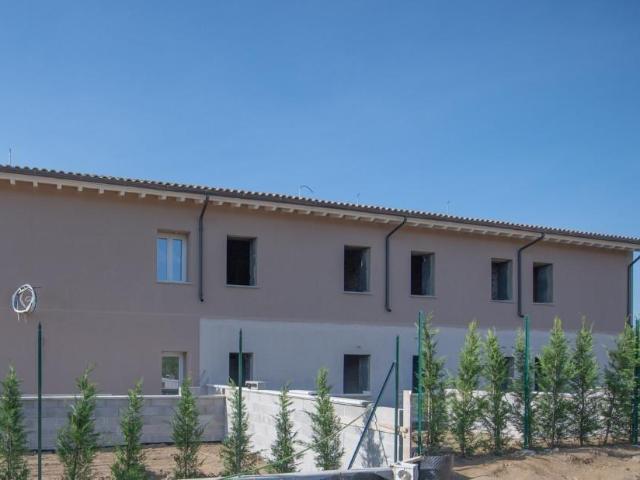 Rustico in vendita a Cascina, Toscana