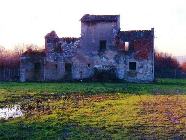 Rustico in vendita a Cascina, Toscana
