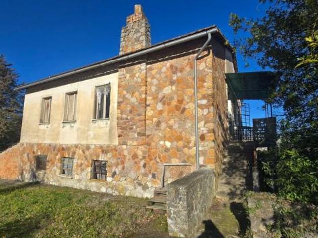 Terreno in vendita a Castel Viscardo, Umbria