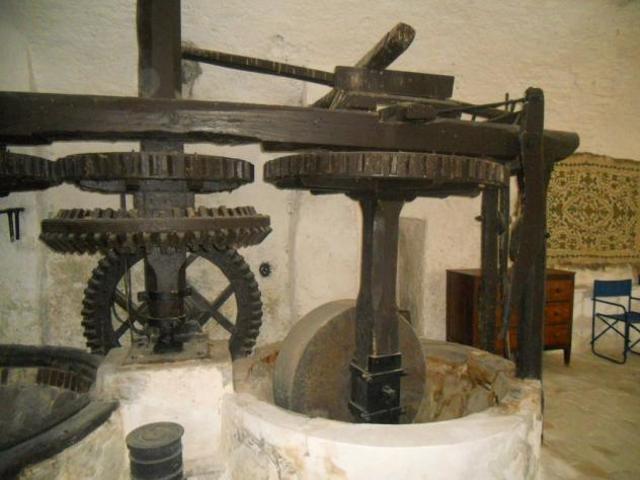 Terreno in vendita a Castelnuovo Magra, Liguria