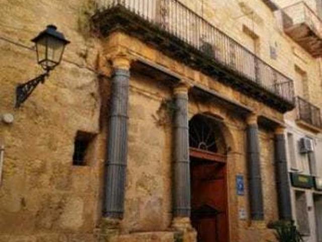 Terreno in vendita a Castelvetrano, Sicilia